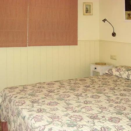 Country Club Playa De Pals - Con01387-dya Apartment *