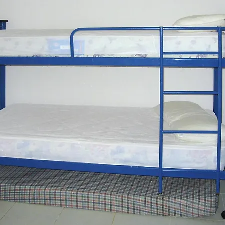 Country Club Playa De Pals - Con01387-dya Apartment *