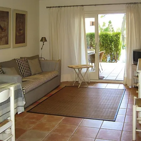 Country Club Playa De Pals - Con01387-dya * Begur
