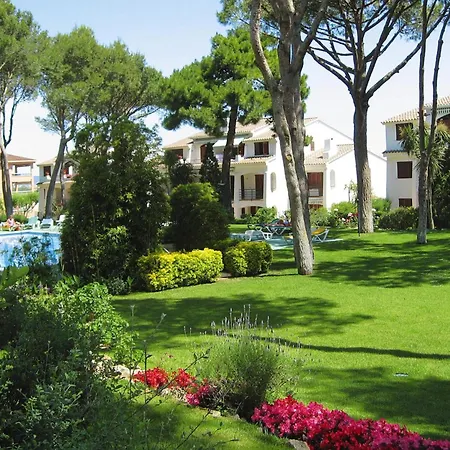 Apartment Country Club Playa De Pals - Con01387-dya *